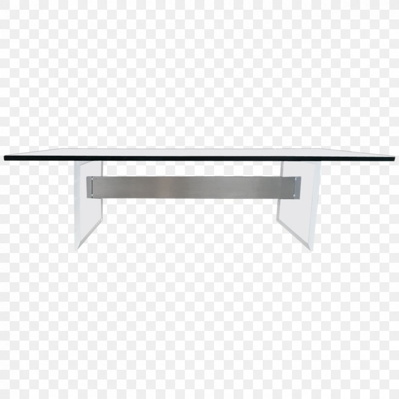 Coffee Tables Stainless Steel Furniture, PNG, 1200x1200px, Coffee Tables, Bench, Coffee, Coffee Table, Desk Download Free