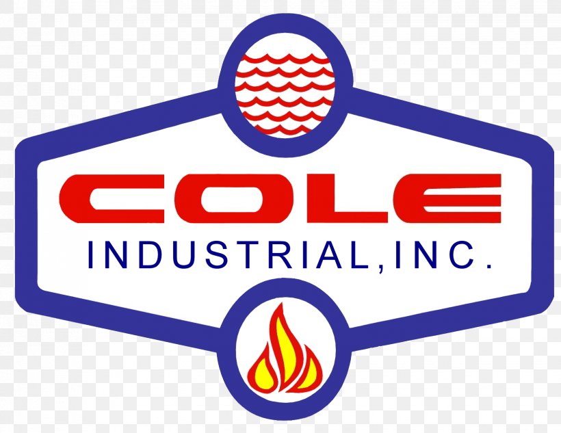Cole Industrial Inc Boiler Industry Brand Engineering, PNG, 1650x1275px, Boiler, Area, Ashrae, Brand, Business Download Free