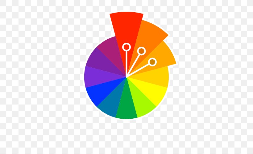 Color Symbolism Hue, PNG, 500x501px, Color, Code, Color Symbolism, Hue, Information Download Free
