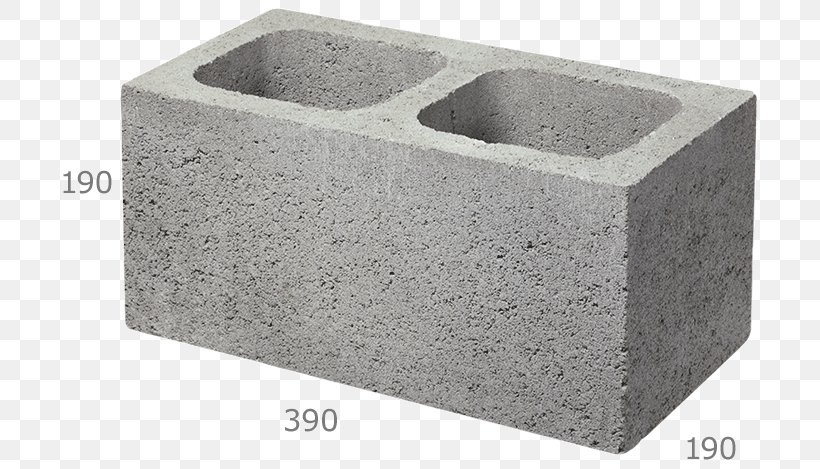 Concrete Masonry Unit Brick Wall, PNG, 700x469px, Concrete, Architectural Engineering, Bathroom Sink, Brick, Building Materials Download Free