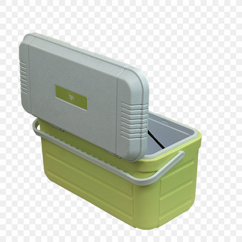 Cooler Camping Plastic Polyurethane Thermal Insulation, PNG, 1100x1100px, Cooler, Camping, Color, Foam, Hardware Download Free