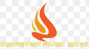 Domain Name Web Hosting Service Computer Servers .net Internet Service Provider PNG