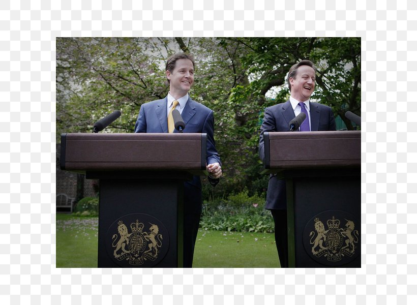 Downing Street Cameron–Clegg Coalition Conservative Party Liberal Democrats Coalition Government, PNG, 600x600px, Downing Street, Coalition Government, Conservative Party, David Cameron, David Davis Download Free