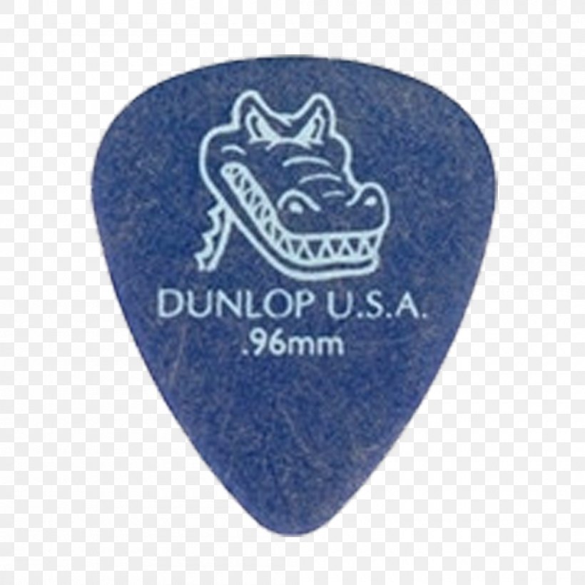 Dunlop Manufacturing Guitar Picks Tortex Benicia, PNG, 1000x1000px, Dunlop Manufacturing, Benicia, Chord, Dunlop Tyres, Gibson Les Paul Standard Download Free