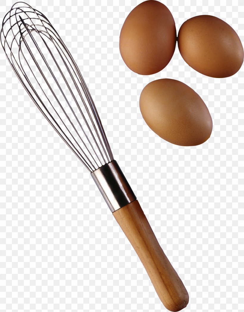 Egg Whisk, PNG, 2117x2708px, Egg, Button, Cutlery, Easter Egg, Image File Formats Download Free