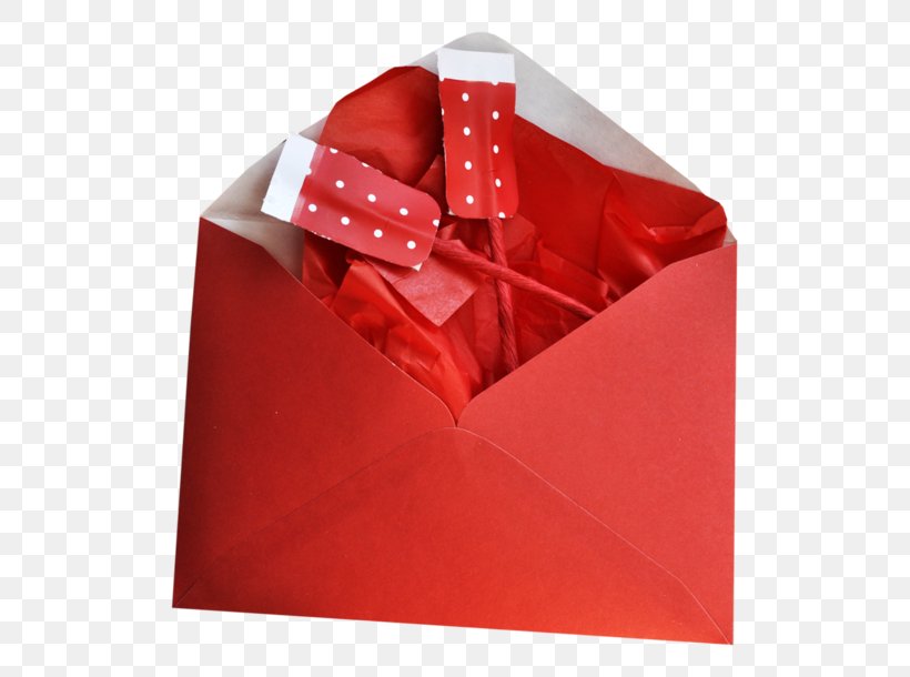 Envelope Letter Mail Paper Postage Stamps, PNG, 600x610px, Envelope, Box, Gift, Green Envelope, Letter Download Free