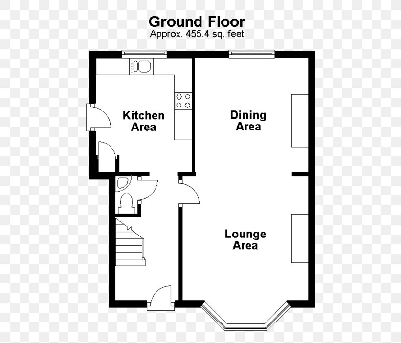 Floor Plan Paper White Angle, PNG, 520x702px, Floor Plan, Area, Black And White, Diagram, Drawing Download Free