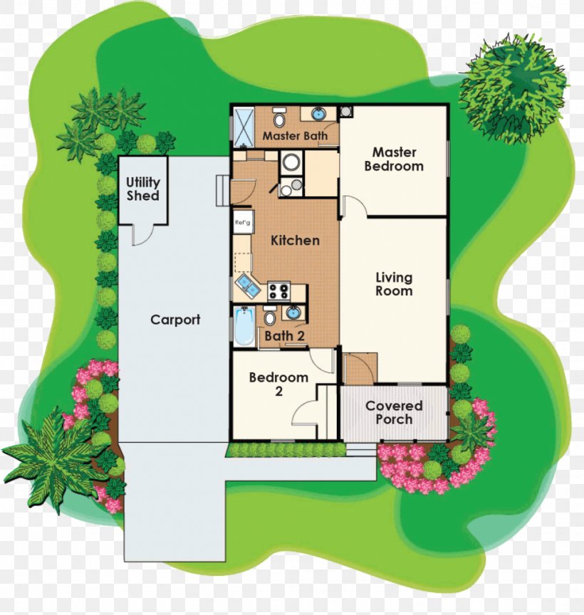 Floor Plan, PNG, 971x1024px, Floor Plan, Area, Floor, Grass, Map Download Free