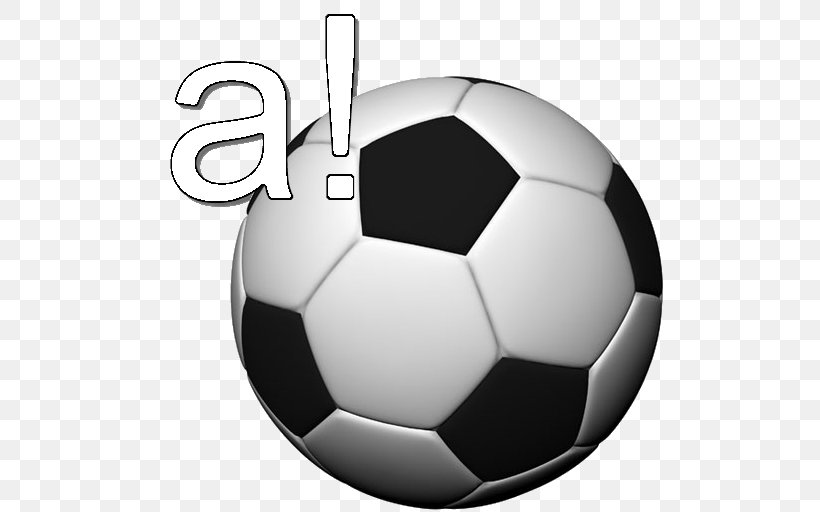 Football Goal Clip Art, PNG, 512x512px, Ball, Coloring Book, Football, Goal, Nike Download Free