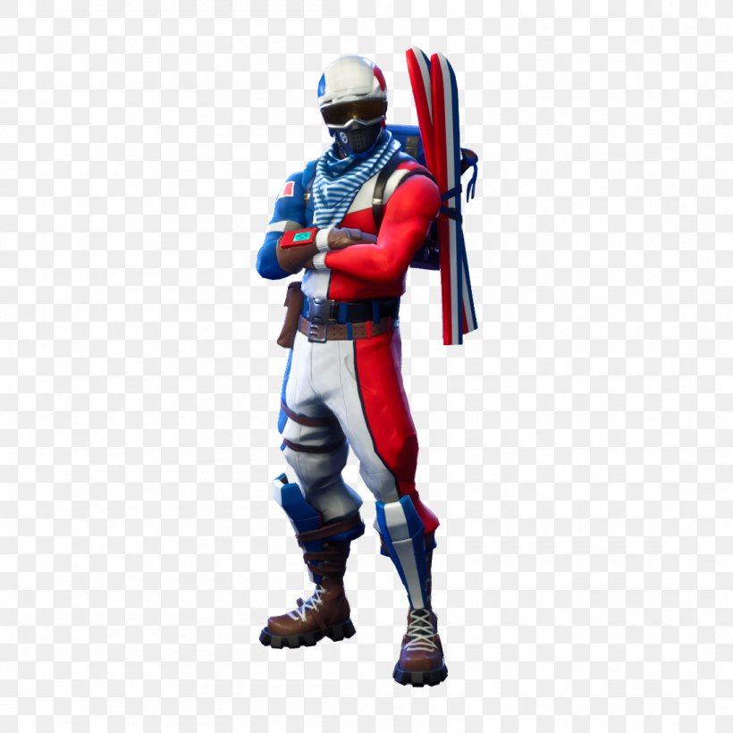 Fortnite Battle Royale PlayerUnknown's Battlegrounds, PNG, 1100x1100px, Fortnite, Action Figure, Baseball Equipment, Battle Royale Game, Costume Download Free