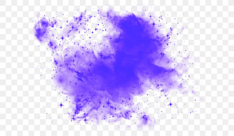 Graphic Design Sky Atmosphere Pattern, PNG, 650x479px, Sky, Atmosphere, Blue, Computer, Lavender Download Free