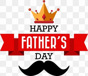 Fathers Day - Greeting & Note Cards Father's Day Pelajaran Mother's Day PNG