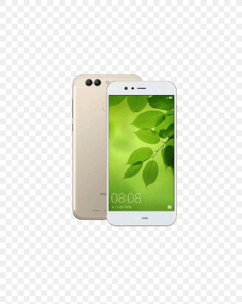 Huawei Nova Android Nougat Dual SIM 华为, PNG, 800x1027px, Huawei Nova, Android, Android Nougat, Communication Device, Computer Download Free