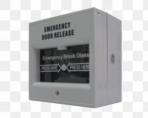 In Case Of Emergency - Internet Of Things Philippines Inc. Manual Fire Alarm Activation Alarm Device Emergency Exit PNG
