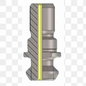 Pull Goods - ISO Image Angle Cylinder Yamazaki Mazak Corporation PNG