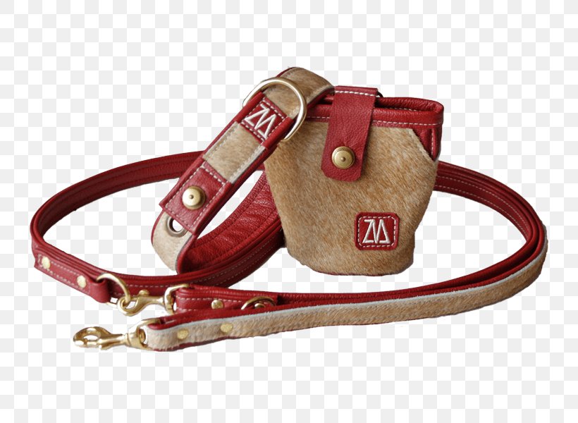 Leash Dog Collar Dog Collar Leather, PNG, 800x600px, Leash, Belt, Clothing Accessories, Collar, Craft Production Download Free