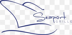 Tourist Area - Line Brand Point Angle Clip Art PNG