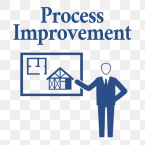 Improvement Icon - Logo Public Relations Brand PNG