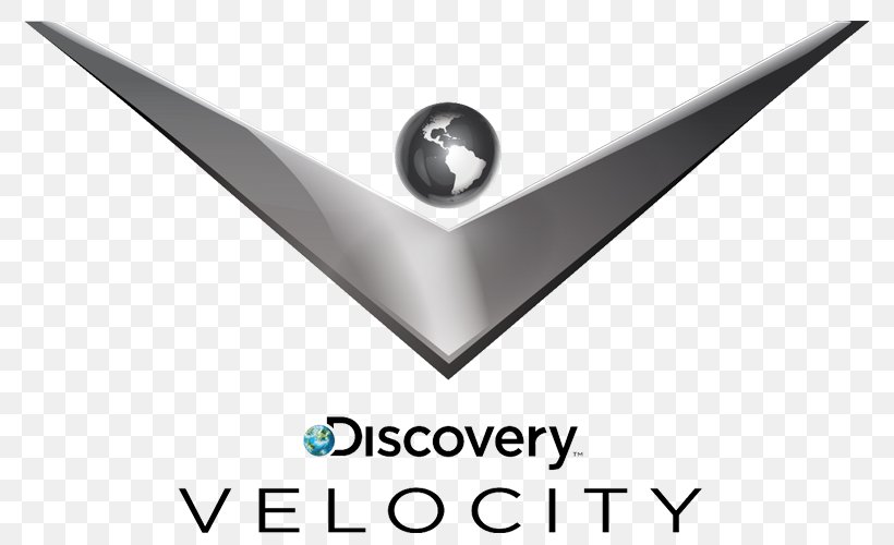 Logo Television Channel Discovery Velocity, PNG, 800x500px, Logo, Brand, Channel, Discovery Channel, Discovery Hd Download Free
