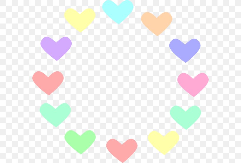 Love Drawing Heart Clip Art, PNG, 600x555px, Watercolor, Cartoon, Flower, Frame, Heart Download Free