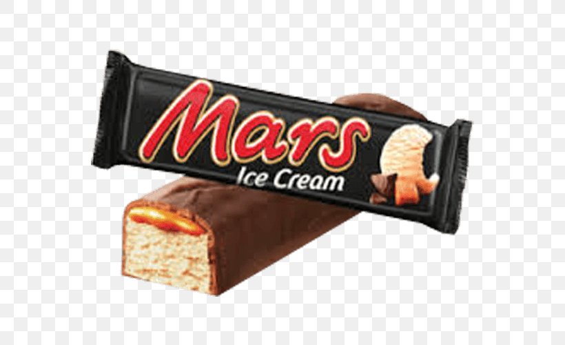 Mars Ice Cream Bounty Pizza Chocolate Brownie, PNG, 700x500px, Mars, Bounty, Chocolate, Chocolate Bar, Chocolate Brownie Download Free