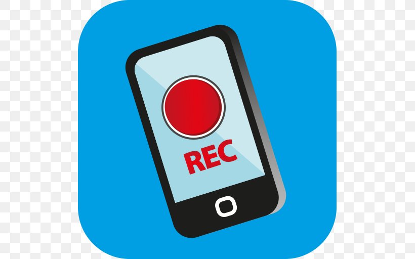 Mobile Phones Call-recording Software Android Application Package Clip Art, PNG, 512x512px, Mobile Phones, Android, Area, Brand, Callrecording Software Download Free
