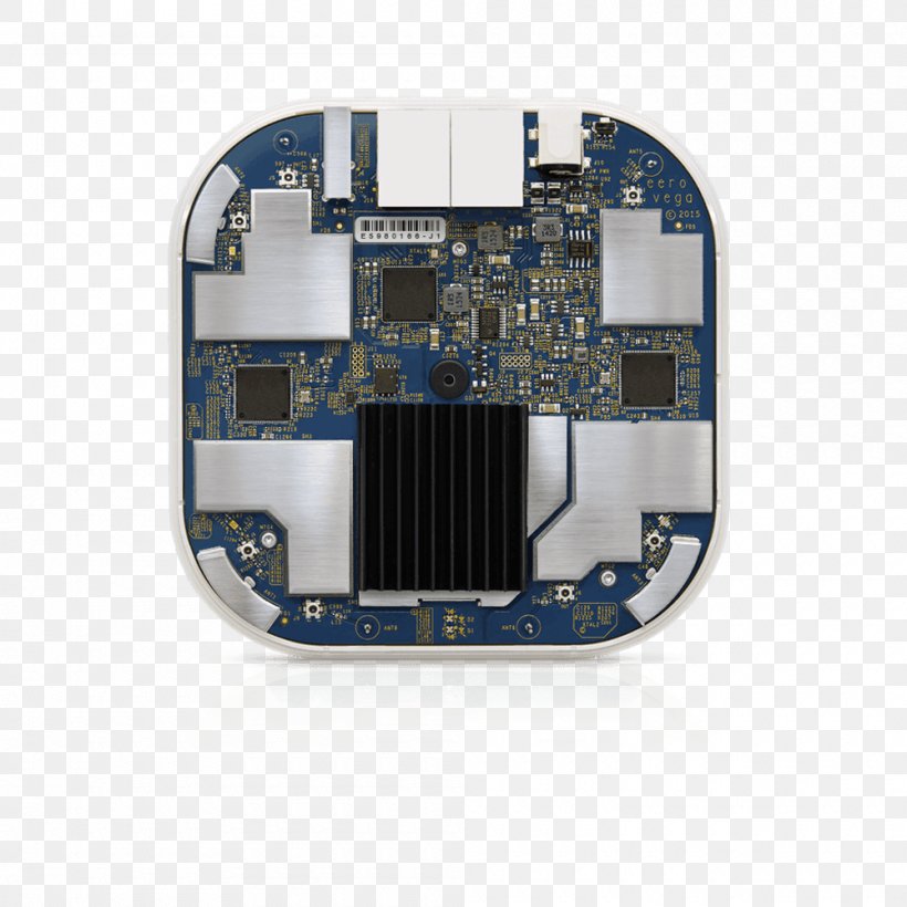 Motherboard Product Design Electronics, PNG, 1000x1000px, Motherboard, Computer Component, Electronic Device, Electronics, Technology Download Free