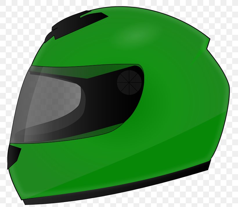 Motorcycle Helmets Bicycle Helmets Clip Art, PNG, 800x713px, Motorcycle Helmets, Bicycle Helmet, Bicycle Helmets, Chopper, Enduro Motorcycle Download Free