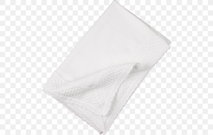 Muslin Textile White Color, PNG, 500x521px, Muslin, Cleanser, Color, Cotton, Material Download Free