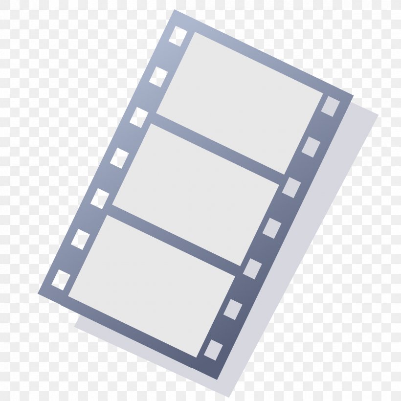 Photographic Film Videotape Clip Art, PNG, 2400x2400px, Photographic Film, Art, Art Film, Blue, Brand Download Free
