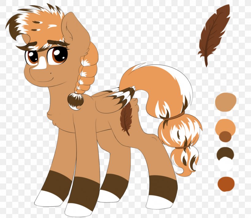 Pony Mane Canidae Cat Dog, PNG, 959x834px, Pony, Art, Canidae, Carnivoran, Cartoon Download Free