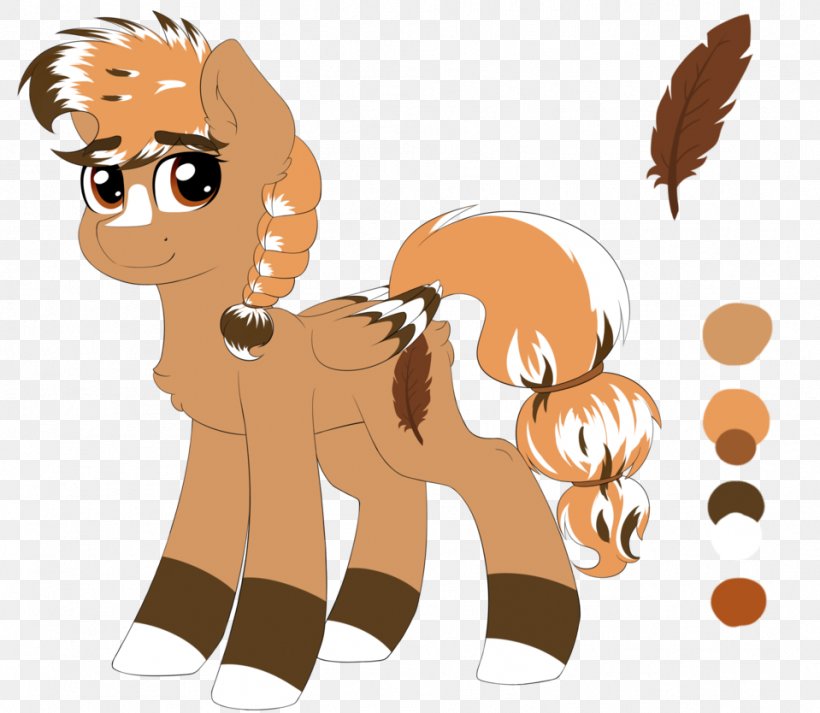 Cat - Pony Mane Canidae Cat Dog PNG