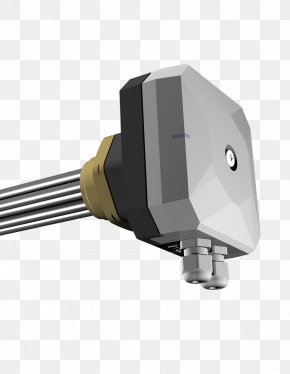Energy - Power-to-Heat Photovoltaics Energy PNG