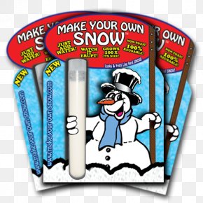 Snow Decorative Material - Recreation Line Clip Art PNG