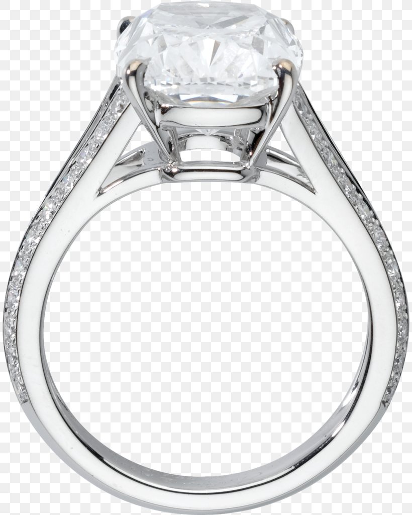 Ring Jewellery Diamond Cartier Brilliant, PNG, 810x1024px, Ring, Body Jewelry, Bracelet, Brilliant, Carat Download Free