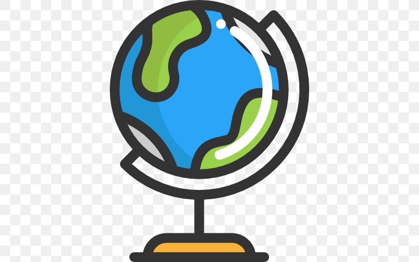 Geography Clipart Clip Art, PNG, 512x512px, Geography Clipart, Geography, Globe, Location, Logo Download Free