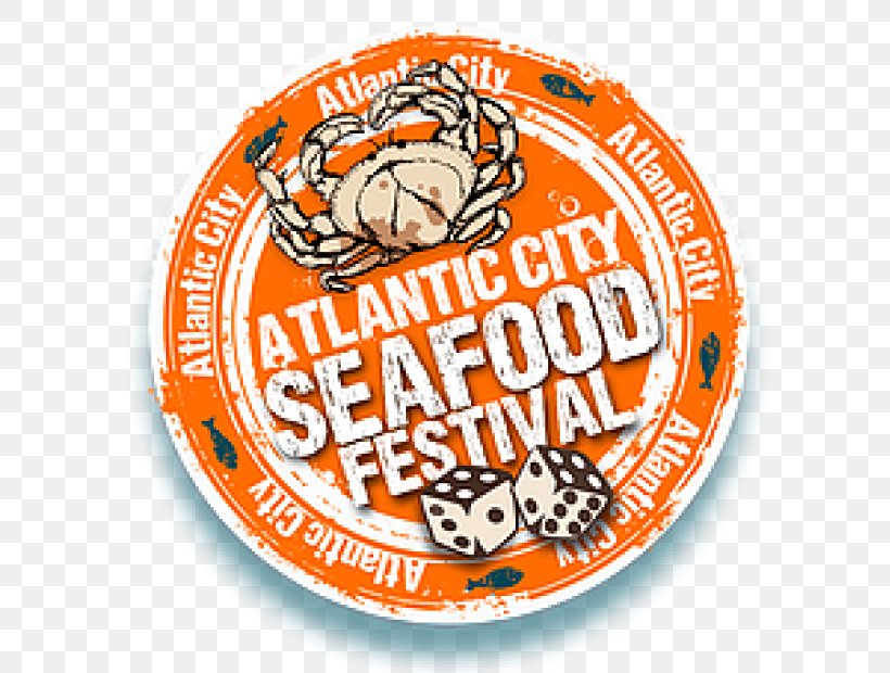 Seafood One Atlantic Festival Foodie, PNG, 655x620px, Food, Atlantic City, Atlantic County New Jersey, Beer, Crab Download Free