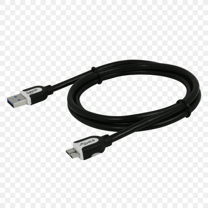 Serial Cable Electrical Cable Coaxial Cable USB HDMI, PNG, 1200x1200px, Serial Cable, Cable, Coaxial, Coaxial Cable, Data Transfer Cable Download Free