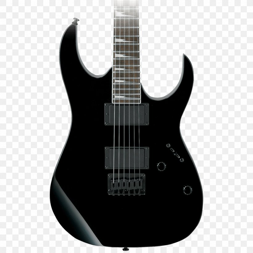 Seven-string Guitar ESP Kirk Hammett ESP LTD KH-202 ESP LTD EC-1000 ESP LTD Kirk Hammett Signature Series KH-602, PNG, 915x915px, Watercolor, Cartoon, Flower, Frame, Heart Download Free