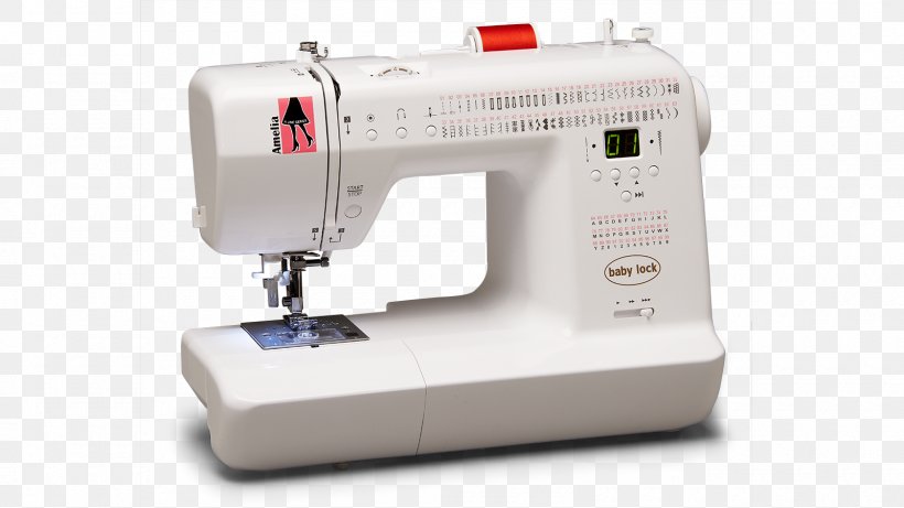 Sewing Machines Machine Quilting Baby Lock, PNG, 1600x900px, Sewing Machines, Baby Lock, Bobbin, Embroidery, Machine Download Free