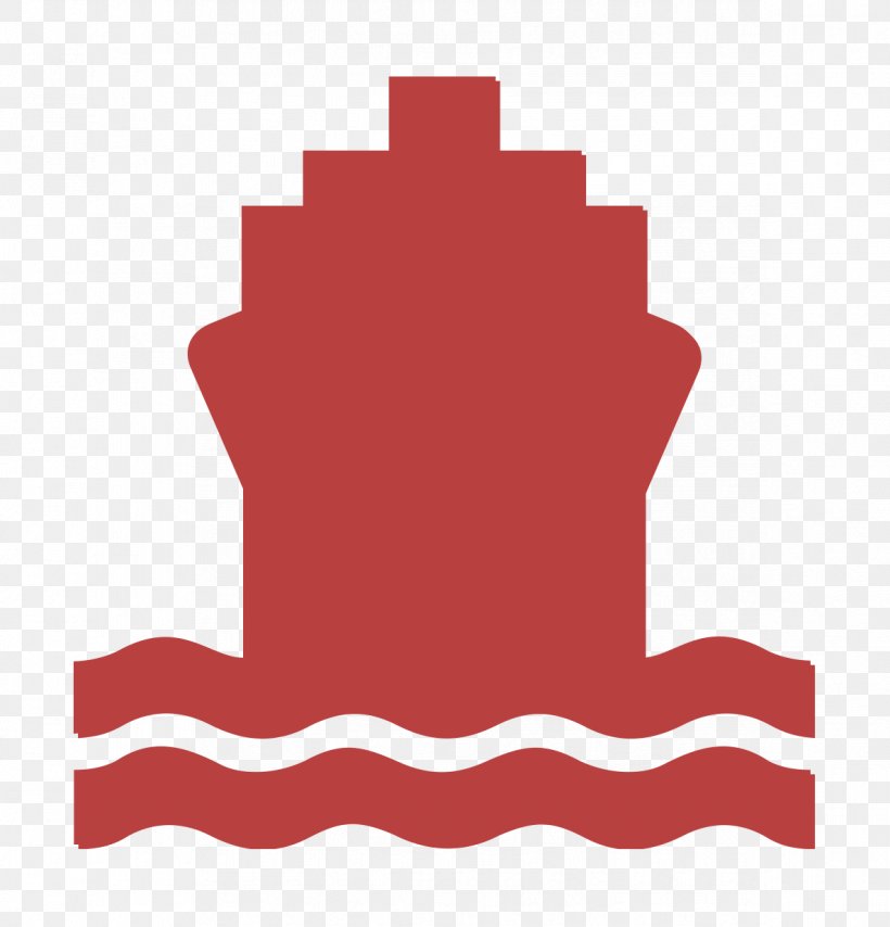 Ship Icon Transportation Icon Water Icon, PNG, 1186x1236px, Ship Icon, Logo, Red, Transportation Icon, Water Icon Download Free