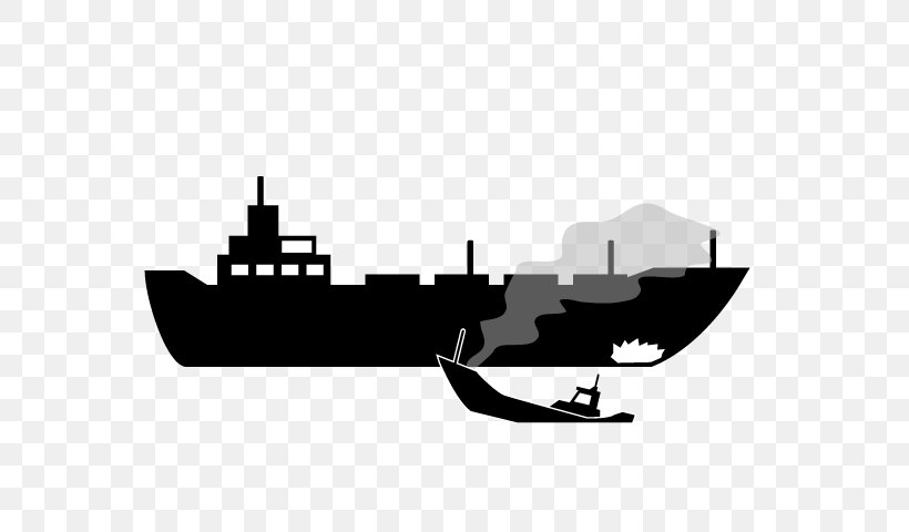 Shipwrecking Disaster Watercraft, PNG, 640x480px, Ship, Accident, Black And White, Boat, Brand Download Free