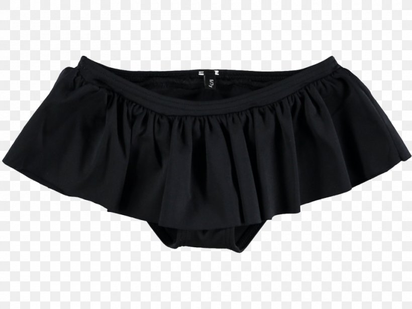 Shorts Briefs Skirt Sleeve Black M, PNG, 960x720px, Shorts, Black, Black M, Briefs, Skirt Download Free