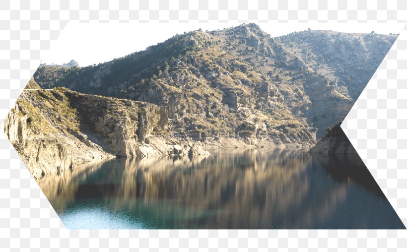 Sierra Nevada Guadix Play Granada Road Trip, PNG, 1025x635px, Sierra Nevada, Cliff, Escarpment, Geological Phenomenon, Geology Download Free