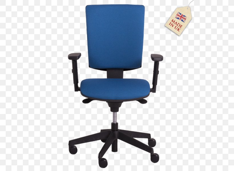 Table Office & Desk Chairs RBM Wing Chair, PNG, 600x600px, Table, Accoudoir, Armrest, Bungee Chair, Chair Download Free