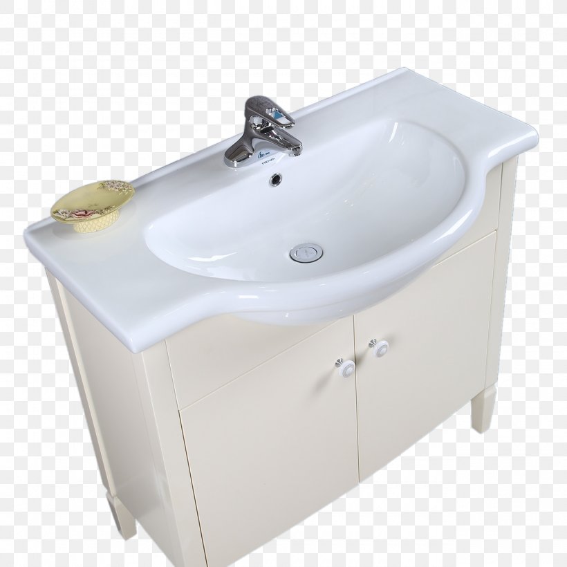 Tap Hand Washing Bidet Sink, PNG, 1280x1280px, Tap, Bathroom, Bathroom Sink, Bathtub, Bidet Download Free
