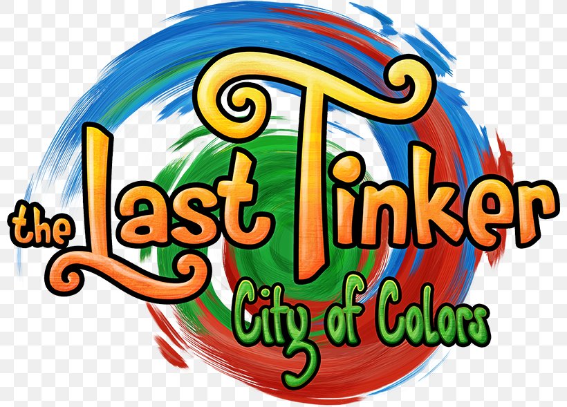 The Last Tinker: City Of Colors Mimimi Productions Video Game Platform Game Max: The Curse Of Brotherhood, PNG, 800x589px, Last Tinker City Of Colors, Actionadventure Game, Adventure Game, Area, Linux Download Free