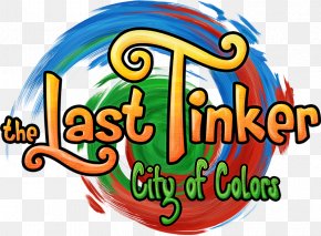 Minions Paradise - The Last Tinker: City Of Colors Mimimi Productions Video Game Platform Game Max: The Curse Of Brotherhood PNG