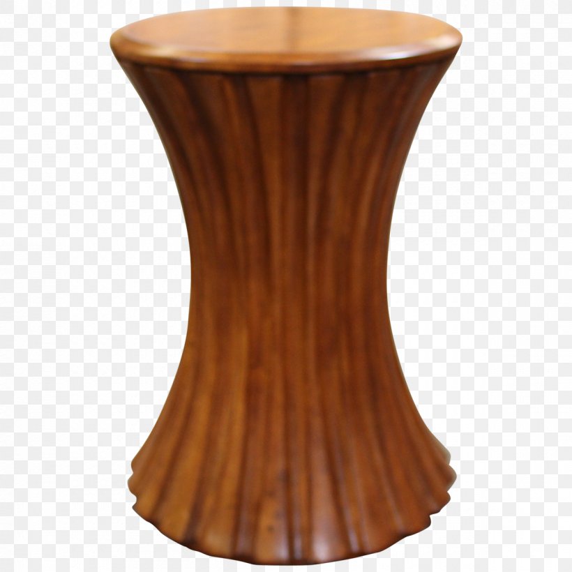 Vase, PNG, 1200x1200px, Vase, Artifact, Furniture, Table Download Free