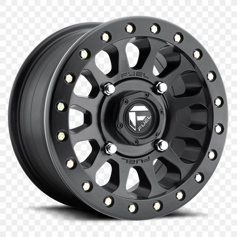 Wheel CARiD Audi Vehicle, PNG, 1000x1000px, Wheel, Alloy Wheel, Audi, Auto Part, Automotive Tire Download Free